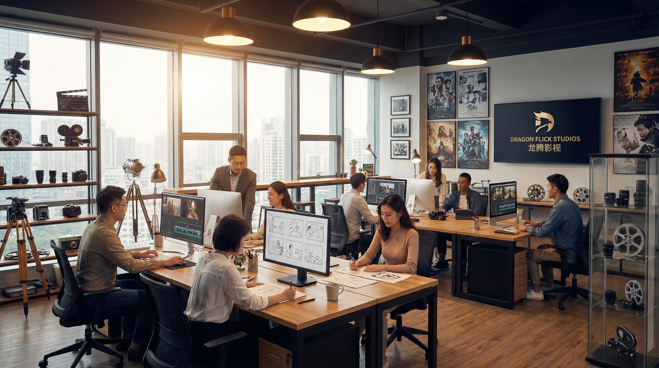 小黄游 - 小黄游视频教程 | 直播设备选购与直播技巧