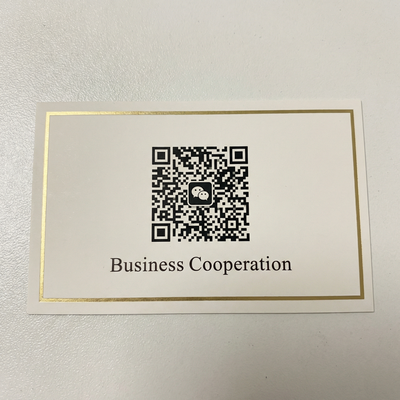 小黄游商务合作二维码