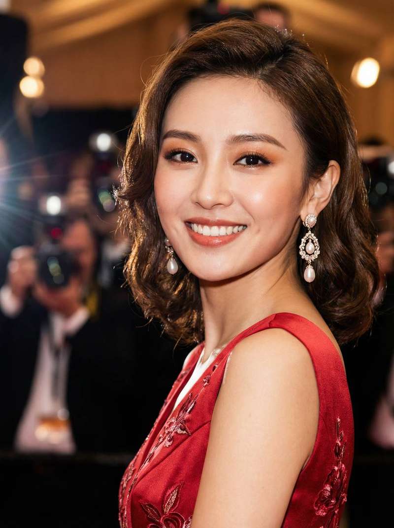 探花明星风格视频