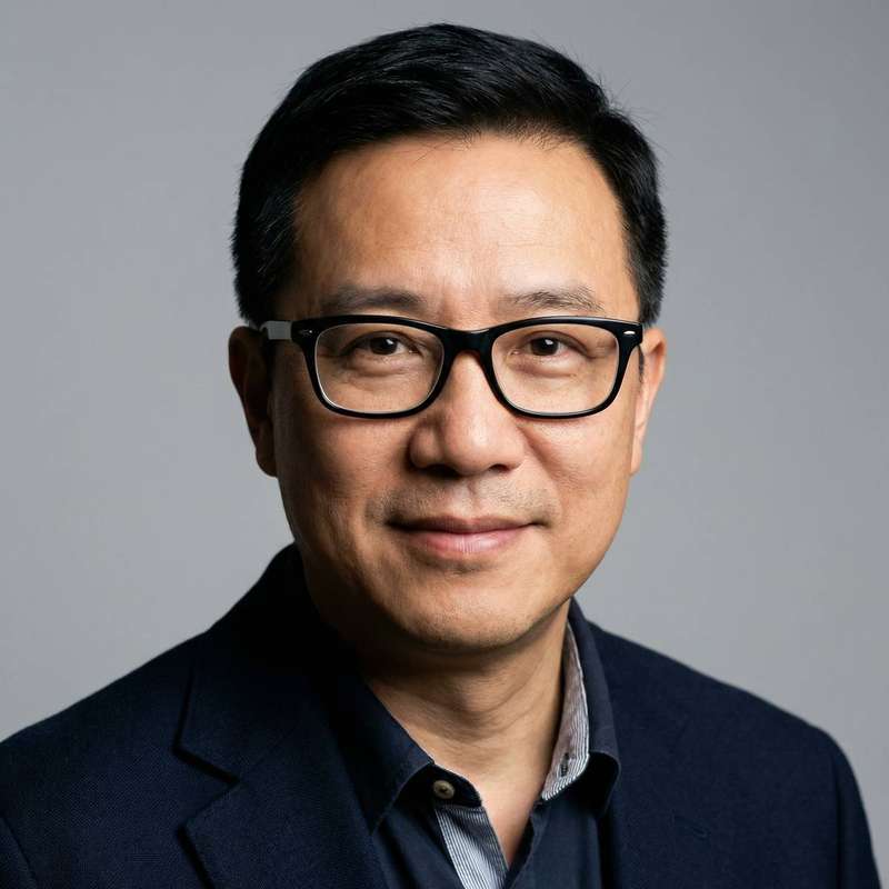 探花影视导演陈明远