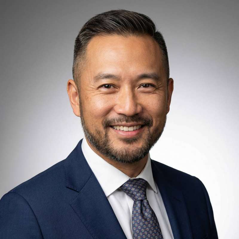 探花制片人张文博