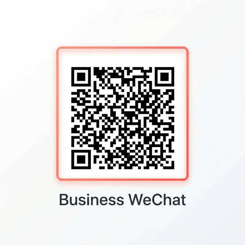 探花商务二维码